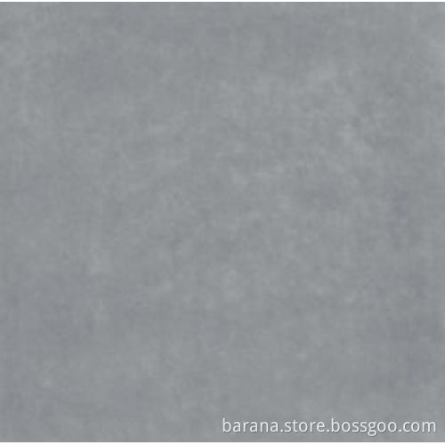 Glazed Ceramic Tiles (6033)